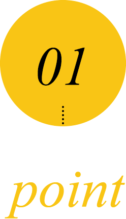01-point