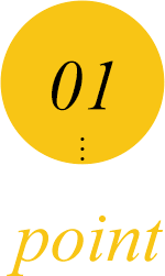 01-point