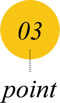 03-point