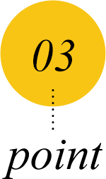 03-point