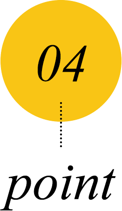 04-point
