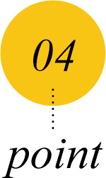 04-point